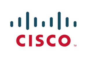 cisco