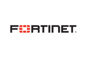 fortinet