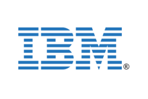 ibm