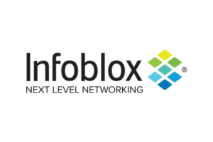 infoblox