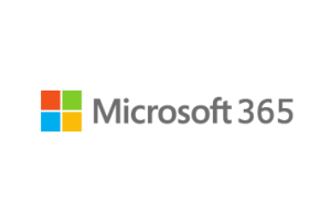 microsoft365