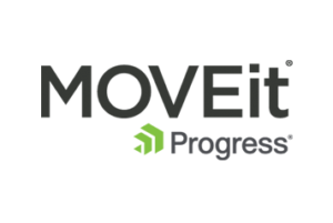 moveit