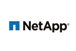 netapp