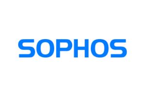 sophos