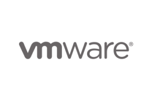 vmware