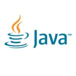 java-logo