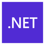 net