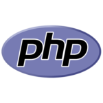 php