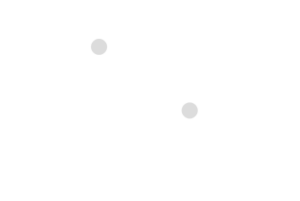 citrix-light