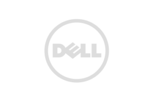 dell-light