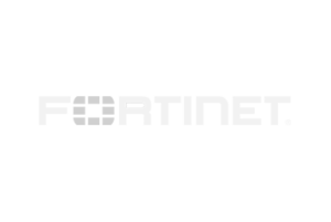 fortinet-light