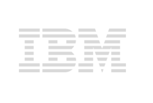 ibm-light