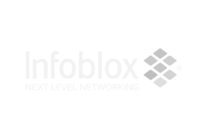 infoblox-light