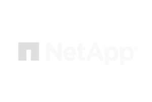 netapp-light
