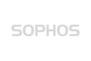 sophos-light