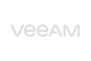 veeam-light