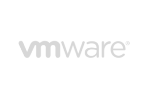 vmware-light